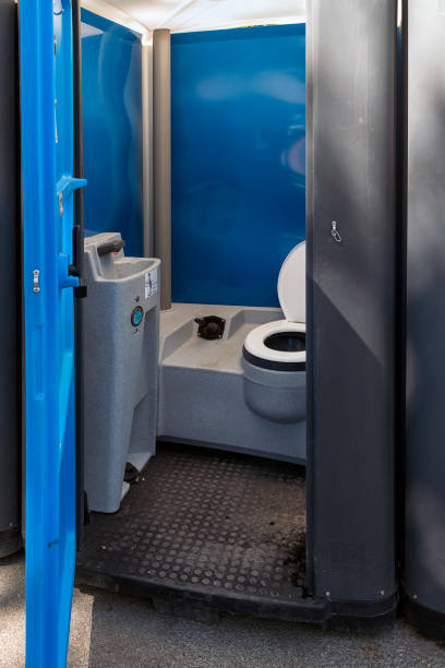 Portable Toilet Options We Offer in Fritz Creek, AK